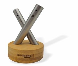 Salz & Pfeffer Streuer